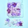 DIY Findings Kits DIY-FS0009-92-6