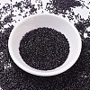 MIYUKI Delica Beads X-SEED-J020-DB0004-2