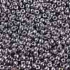 TOHO 11/0 Round Beads SEED-TR11-PF0568-2