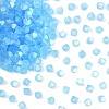 Preciosa® Crystal Beads Y-PRC-BA5-60000-20019-3