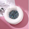 Glass Pendants FIND-WH0170-39X-1