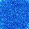 MIYUKI Round Rocailles Beads SEED-X0055-RR0150-2