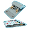 Portable Crochet Hook Case Bag PW-WGD9CE9-01-2