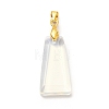 Opalite Pendants G-C045-01I-G-2