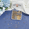 DIY Jewelry Kit DIY-BBC0003-04-6