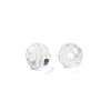 Preciosa® Crystal Beads X-PRC-BB4-00030-200-5