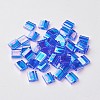 MIYUKI TILA Beads SEED-MY05-TL261-2