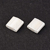 MIYUKI TILA Beads SEED-X0054-TL420-3
