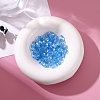 Glass Pendants FIND-WH0170-39L-1