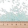TOHO 11/0 Round Beads SEED-XTR11-PF2116-4