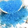 MIYUKI 3.4mm Drop Beads SEED-MY04-DP148-3