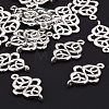 Alloy Links connectors EA11933Y-1