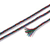 150M S24-Ply Cotton Twisted Cords OCOR-N010-01-03-2
