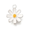 925 Sterling Silver Charms STER-F059-06S-1