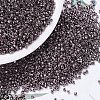 MIYUKI Delica Beads SEED-MY11-DB0454-1