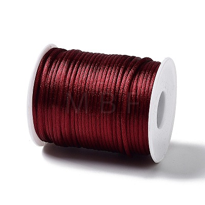 45M Polyester Cord OCOR-Z004-01B-1