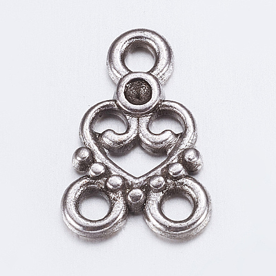 Chandelier Component Links LS-PALLOY-EA10674Y-AS-NF-1