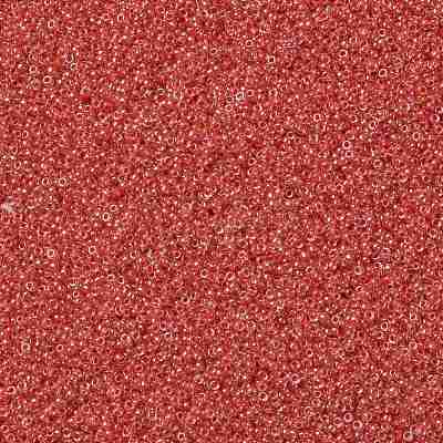 TOHO Round Seed Beads SEED-JPTR15-0341-1