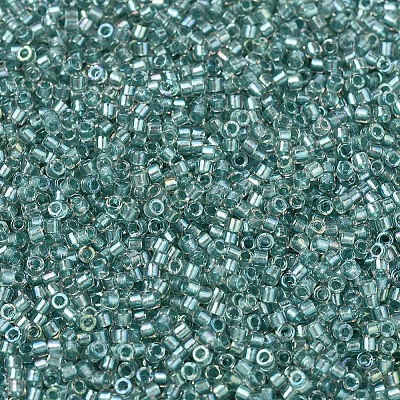 MIYUKI Delica Beads SEED-MY11-DB1767-1
