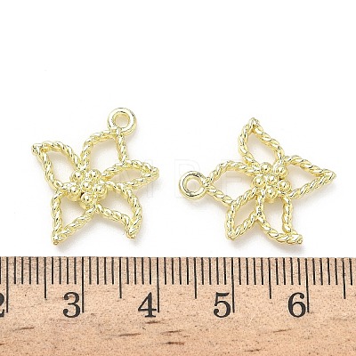 Alloy Pendants FIND-Z108-05LG-1