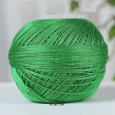 Cotton Fibers Knitting Yarn PW-WGB3DD7-05-1