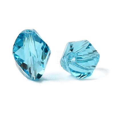 K9 Glass SWAR-F077-13x10mm-10-1