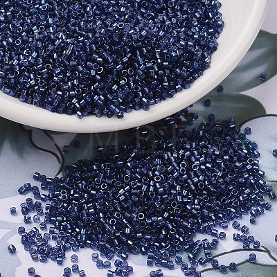 MIYUKI Delica Beads X-SEED-J020-DB2386-1