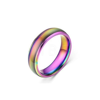 Mood Ring LS-PW23030320444-1