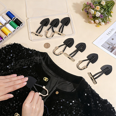 Zinc Alloy Buttons FIND-WH0149-98A-1
