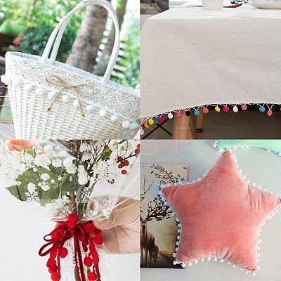 DIY Fashion Decoration Accessories OCOR-PH0003-20-1