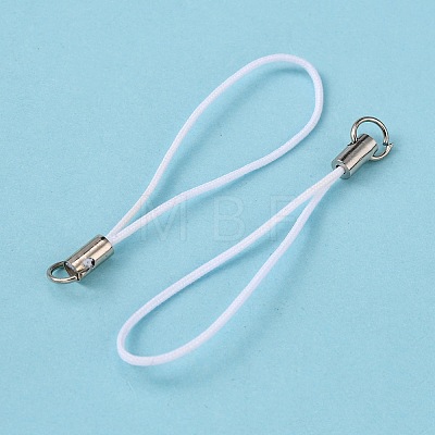 Mobile Phone Strap LS-SCW018-1