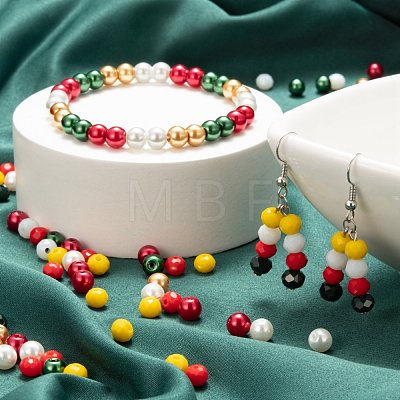 DIY Jewelry Making Kits DIY-LS0003-66-1