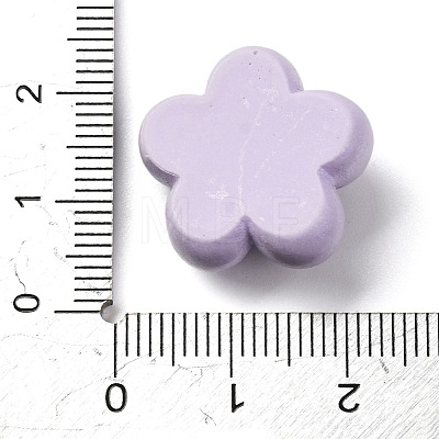 Resin Cabochons CRES-Z010-03J-1