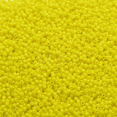 TOHO 11/0 Round Beads SEED-XTR11-0042-1