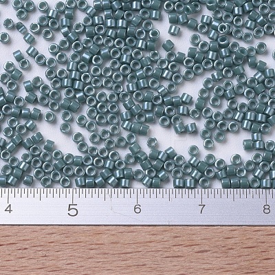 MIYUKI Delica Beads SEED-X0054-DB0264-1