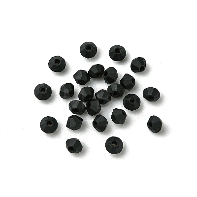 Preciosa® Crystal Beads Y-PRC-BA3-23980-840-1