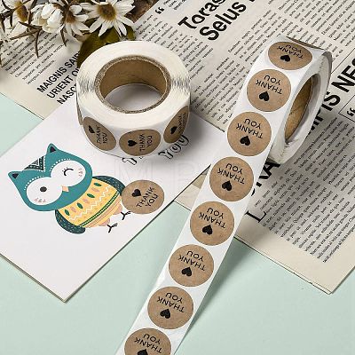 DIY Scrapbook LS-DIY-L028-A03-1