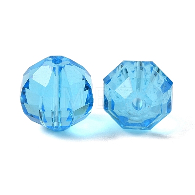 K9 Glass SWAR-F079-10mm-10-1