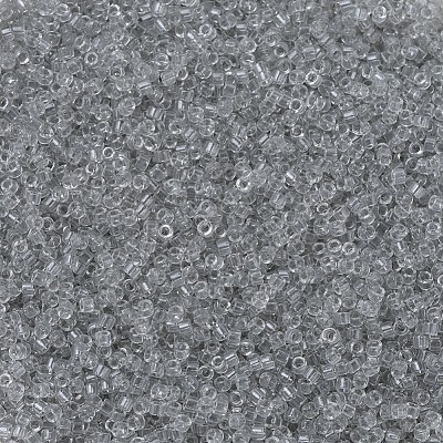 MIYUKI Delica Beads SEED-X0054-DB1111-1