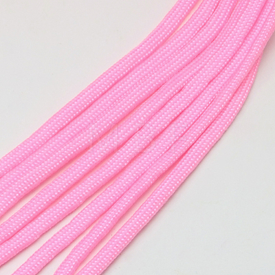 7 Inner Cores Polyester & Spandex Cord Ropes RCP-R006-162-1