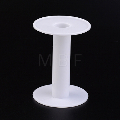 Plastic Empty Spools for Wire X-TOOL-73D-1