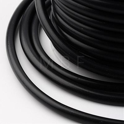 Synthetic Rubber Cord RCOR-JP0001-5mm-12-1