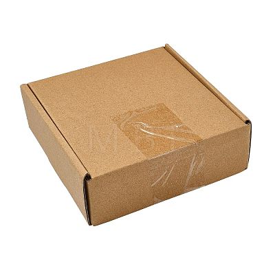 Round Ceramic Utensil Rest PR-FZCA307-02-1