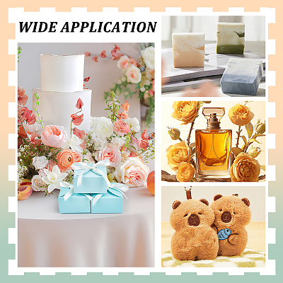 Square Folding Paper Gift Boxes CON-WH0001-76B-04-1