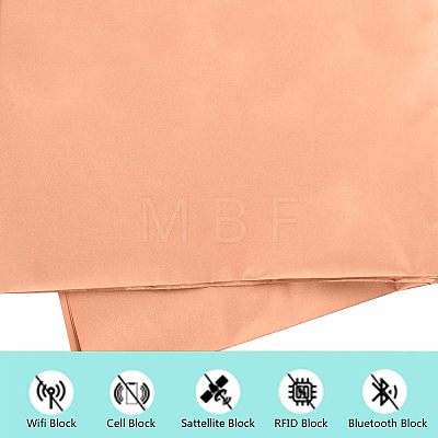EMI Material Cnductive Fabric FIND-WH0076-35-1