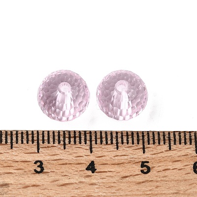 K9 Glass SWAR-F073-10mm-03-1