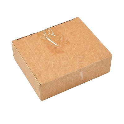 Ceramic Spoon Rest PR-FZC7D3E-01D-1