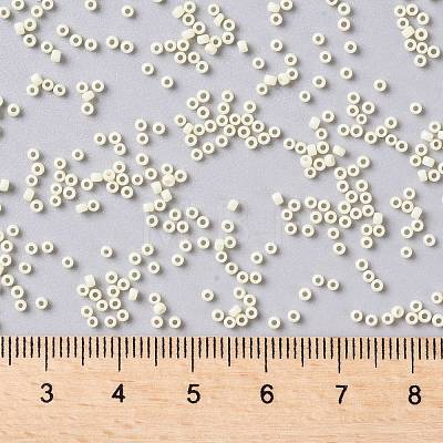 TOHO Round Seed Beads SEED-XTR15-0051-1