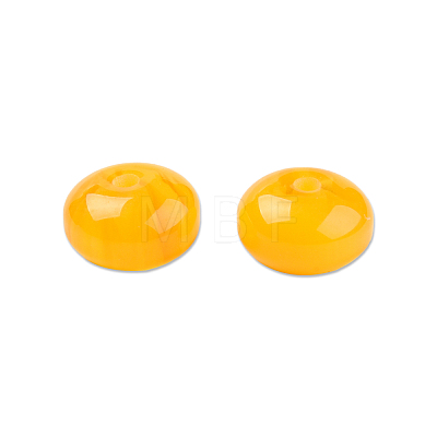 Resin Beads RESI-N034-02-K03-1