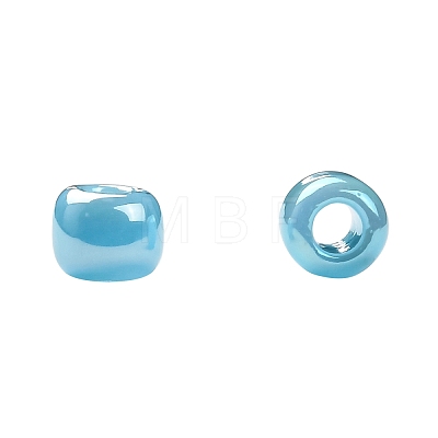 TOHO Round Seed Beads SEED-JPTR11-0403-1